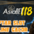 Profile picture of asiabet118 situs resmi