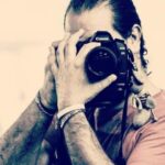 Profile picture of Stephane Geremia