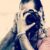 Profile picture of Stephane Geremia