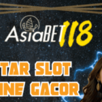 Profile picture of agen asiabet118 terbaru