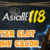 Profile picture of agen asiabet118 terbaru