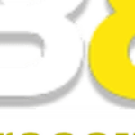 Profile picture of HB88 PYLONPRESSURE