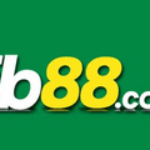 Profile picture of Nhacai fb88te