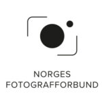 Profile picture of Norges Fotografforbund