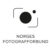 Profile picture of Norges Fotografforbund