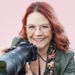 Profile picture of Fotosky Tuuli