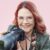Profile picture of Fotosky Tuuli