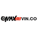 Profile picture of Max88