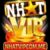 Profile picture of Cổng Game NHATVIP