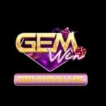 Profile picture of Cổng game GEMWIN