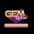 Profile picture of Cổng game GEMWIN
