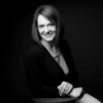 Profile picture of Karine Lefort