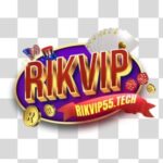 Profile picture of Rikvip Sân chơi cá cược đẳng cấp số 1 Châu Á