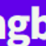 Profile picture of Khong Biet Gi