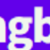 Profile picture of Khong Biet Gi