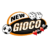 Profile picture of Newgioco