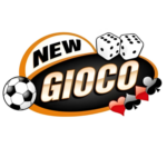 Profile picture of Newgioco
