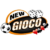 Profile picture of Newgioco