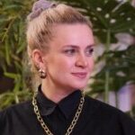 Profile picture of Anna khvedelidze