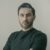 Profile picture of Panagiotis Petrou
