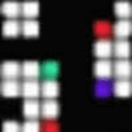 Profile picture of PG999 SBS