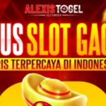 Profile picture of alexistogelonline