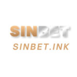 Profile picture of SINBET | Trang Chủ Chính Thức SINBET.COM