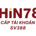 Profile picture of Khin 789