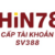 Profile picture of Khin 789