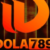 Profile picture of Dola 789