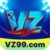 Profile picture of VZ99 Trang Chủ VZ99.COM Chính Thức mới nhất 2025