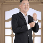 Profile picture of Tùng Nhà Phố