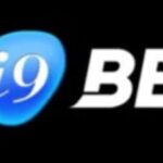 Profile picture of I9BET | NHÀ CÁI I9BET COM LINK VÀO I9 BET CHÍNH THỨC