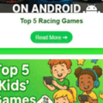 Profile picture of Diuwiin Games