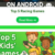 Profile picture of Diuwiin Games