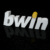Profile picture of Bwincasino