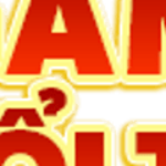 Profile picture of MCASINO SLOT