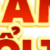 Profile picture of MCASINO SLOT
