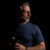 Profile picture of Gianluca Barbanera