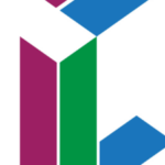 Profile picture of Intercons Design & Build