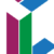 Profile picture of Intercons Design & Build