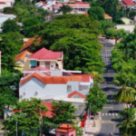 Profile picture of nhadat dienkhanh