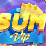 Profile picture of sumviplondon