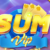 Profile picture of sumviplondon