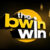 Profile picture of BwinCasino