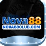 Profile picture of Nova88 - Cổng Game Nova88club.com Hot Nhất 2025