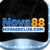 Profile picture of Nova88 - Cổng Game Nova88club.com Hot Nhất 2025
