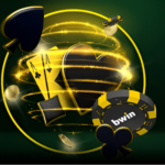 Profile picture of Bwin Casino