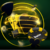 Profile picture of Bwin Casino