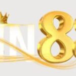 Profile picture of Xin88 - Nhà Cái Cá Cược
